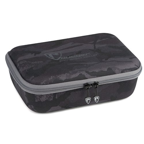 Fox Rage Voyager Camo Spinnerbait Wallet