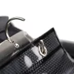 Fox Rage Voyager Camo Spinnerbait Wallet