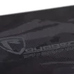 Fox Rage Voyager Camo Spinnerbait Wallet