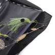 Fox Rage Voyager Camo Spinnerbait Wallet