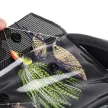 Fox Rage Voyager Camo Spinnerbait Wallet
