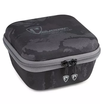 Fox Rage Voyager Camo Accessory Wallet