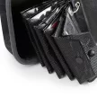 Fox Rage Voyager Camo Accessory Wallet