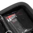 Fox Rage Voyager Camo Accessory Wallet