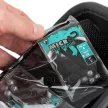 Fox Rage Voyager Camo Accessory Wallet
