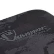 Fox Rage Voyager Camo Accessory Wallet