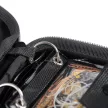 Fox Rage Voyager Camo Accessory Wallet