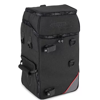 Fox Rage Street Fighter Rucksack
