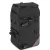 Fox Rage Street Fighter Rucksack
