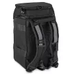 Fox Rage Street Fighter Rucksack