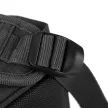 Fox Rage Street Fighter Rucksack