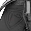 Fox Rage Street Fighter Rucksack