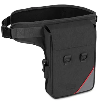 Fox Rage Street Fighter Holster Pack