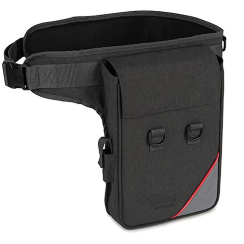 Fox Rage Street Fighter Holster Pack