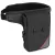 Fox Rage Street Fighter Holster Pack