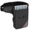 Fox Rage Street Fighter Holster Pack