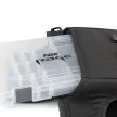 Fox Rage Street Fighter Holster Pack