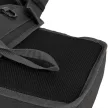 Fox Rage Street Fighter Holster Pack