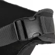 Fox Rage Street Fighter Holster Pack