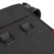 Fox Rage Street Fighter Holster Pack