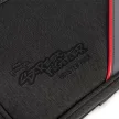 Fox Rage Street Fighter Holster Pack