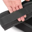 Fox Rage Street Fighter Holster Pack