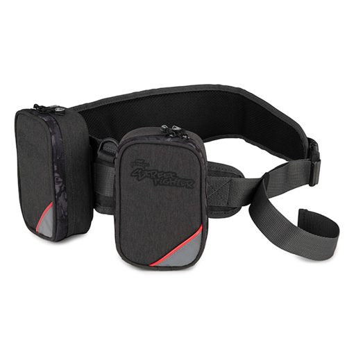 Fox Rage Street Fighter Utility Belt
