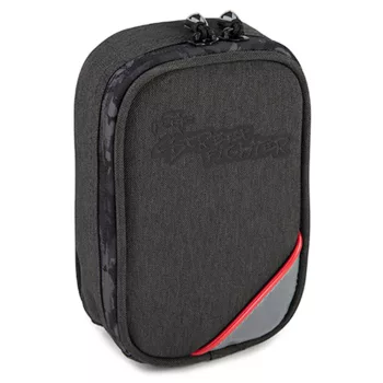 Fox Rage Street Fighter Modular Pouch