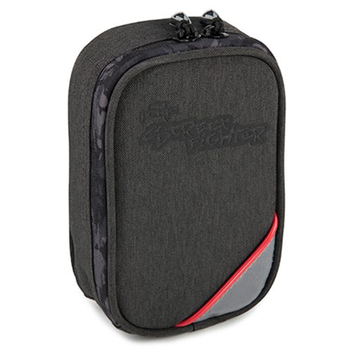 Fox Rage Street Fighter Modular Pouch