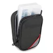 Fox Rage Street Fighter Modular Pouch