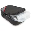 Fox Rage Street Fighter Modular Pouch