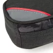 Fox Rage Street Fighter Modular Pouch