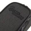 Fox Rage Street Fighter Modular Pouch