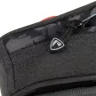 Fox Rage Street Fighter Modular Pouch