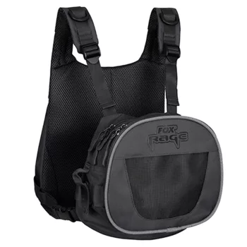 Fox Rage Chest Pack
