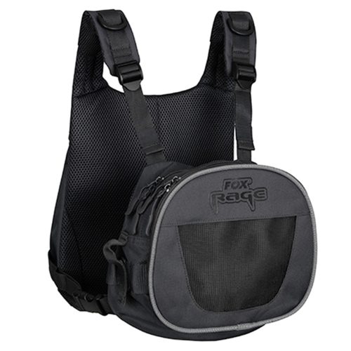 Fox Rage Chest Pack