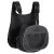 Fox Rage Chest Pack