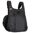 Fox Rage Chest Pack