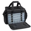Fox Rage Stacker - Large