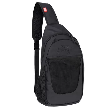 Fox Rage Single Strap Rucksack