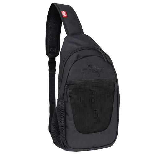 Fox Rage Single Strap Rucksack