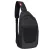 Fox Rage Single Strap Rucksack
