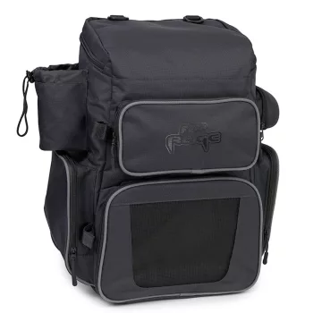 Fox Rage Ruck Sack