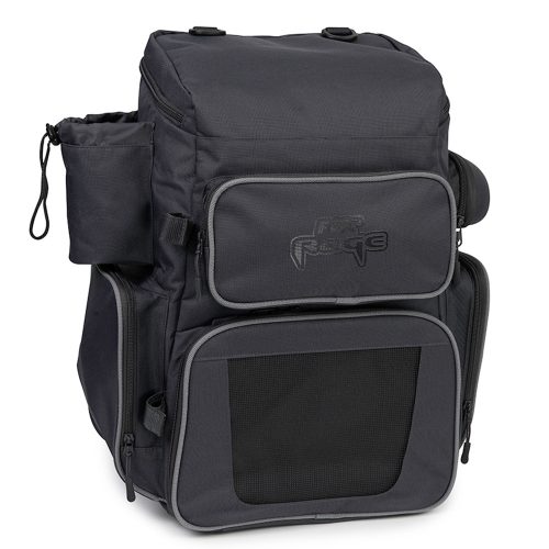 Fox Rage Ruck Sack