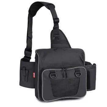 Fox Rage Tackle Belt