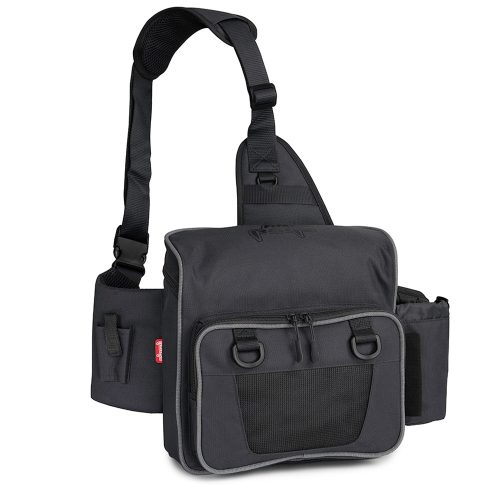 Fox Rage Tackle Belt
