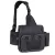 Fox Rage Tackle Belt