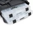 Fox Rage Tackle Belt