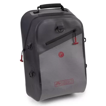 Fox Rage Pro Series Waterproof Rucksack