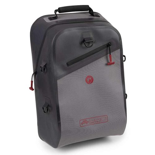 Fox Rage Pro Series Waterproof Rucksack